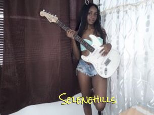 Selenehills