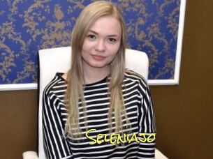 Seleniajo