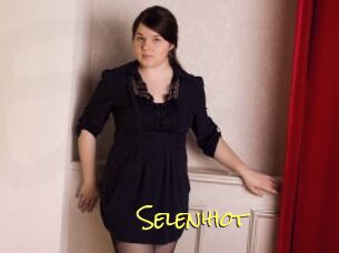 Selenihot