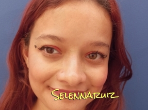 Selennaruiz
