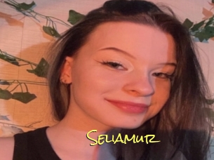 Seliamur