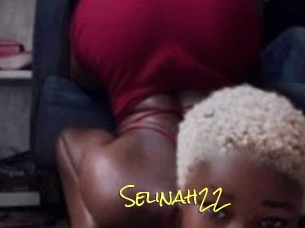 selinah22 Elles Mouillent