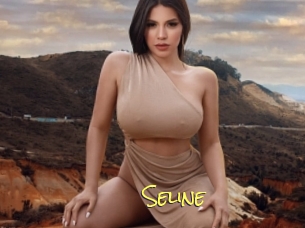 Seline