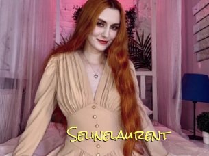 Selinelaurent