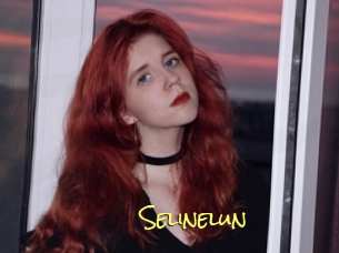 Selinelun