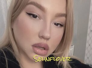 Selinflover