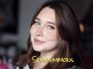 Selinsimmons