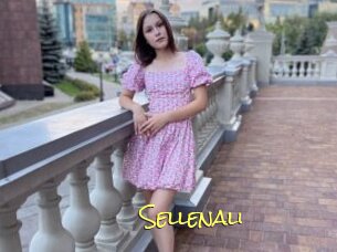 Sellenali