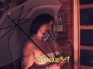 sellene39 Elles Mouillent
