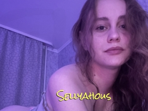 Sellyahous