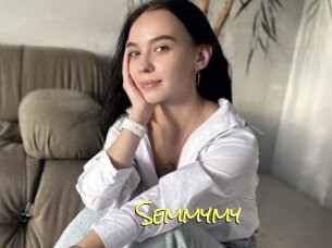 Semmymy