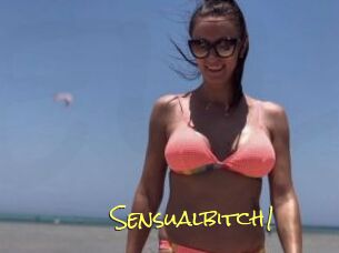 Sensualbitch1