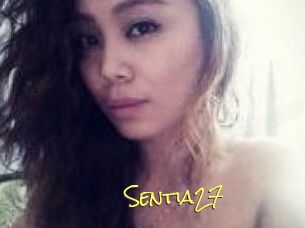 Sentia27