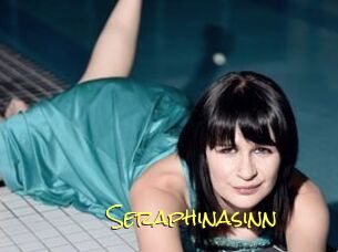 Seraphinasinn