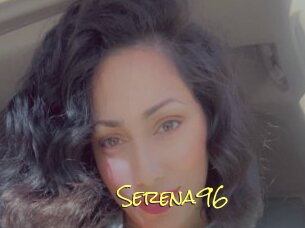 Serena96