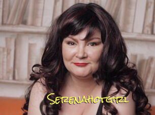 Serenahotgirl