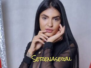 Serenasegal