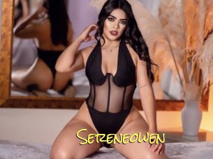 Sereneowen