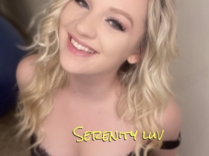 Serenity_luv