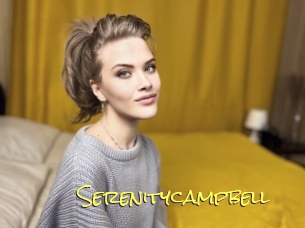 Serenitycampbell