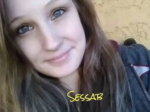 Sessab