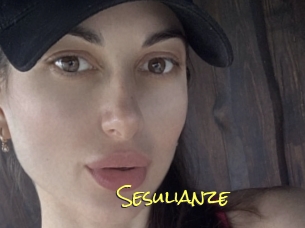 Sesulianze