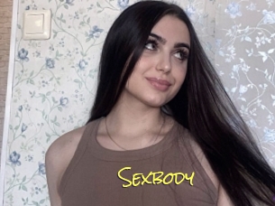 Sexbody