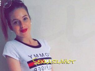 Sexkarlahot