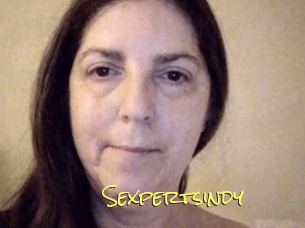 sexpertsindy Elles Mouillent