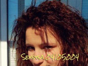 Sexsysa-04105004