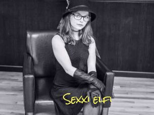 Sexxi_elfi