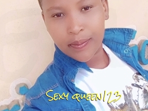 sexy_queen123 Elles Mouillent