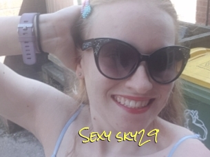 Sexy_sky29