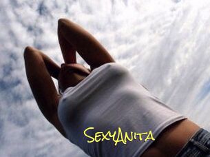 SexyAnita