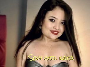Sexy_girl_kata