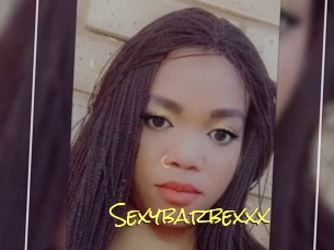 Sexybarbexxx