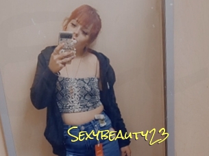 Sexybeauty23
