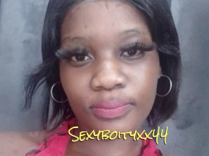 Sexyboityxx44