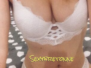 Sexybretonne