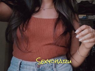 Sexycharu