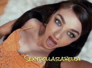 Sexydollarabella
