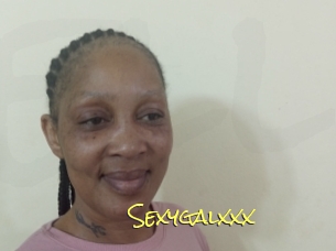 sexygalxxx Elles Mouillent