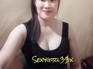 sexygirl33x Elles Mouillent