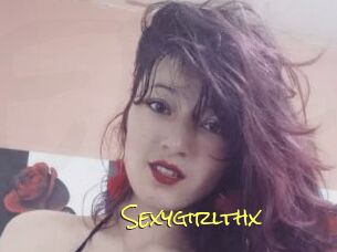 Sexygirlthx