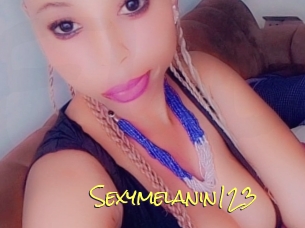sexymelanin123 Elles Mouillent
