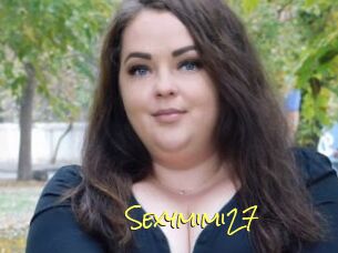 Sexymimi27