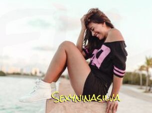 Sexyninasilva