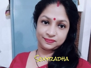 sexyradha Elles Mouillent