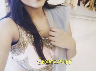 Sexyrosiee