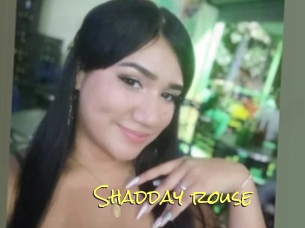 Shadday_rouse